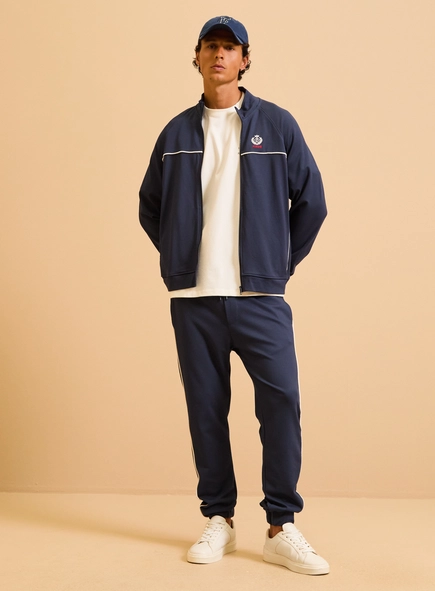 Calça Masculina Jogging