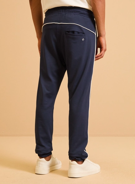 Calça Masculina Jogging