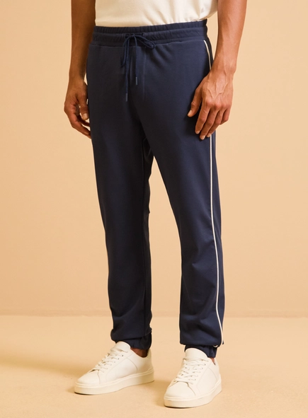 Calça Masculina Jogging