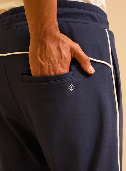 Calça Masculina Jogging