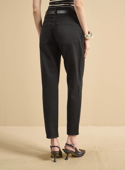 Calça Jeans Feminina - Lola