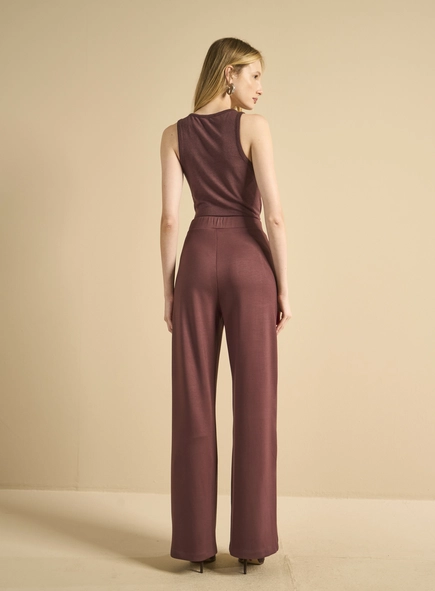 Calça Alfaiataria Feminina
