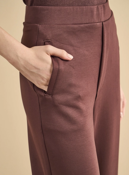 Calça Alfaiataria Feminina