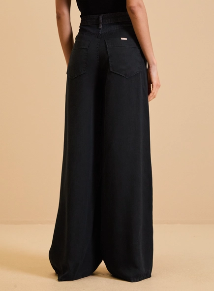 Calça Sarja Feminina - Thais