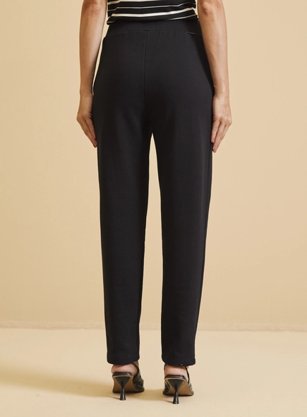 Calça Moletom Feminina Básica