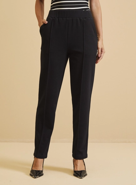 Calça Moletom Feminina Básica