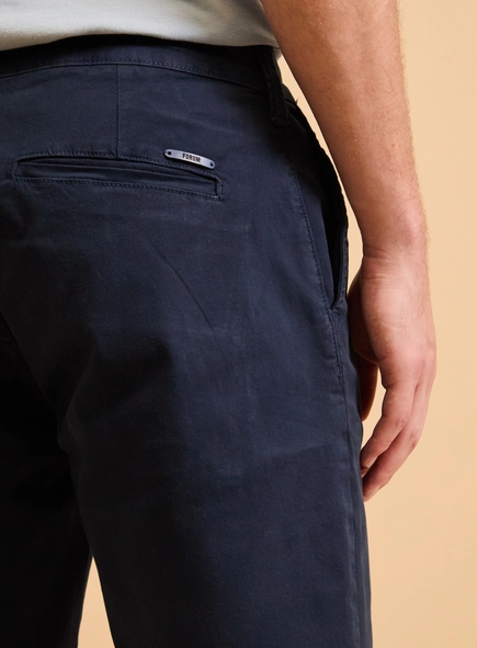 Bermuda Sarja Masculina - Benjamin