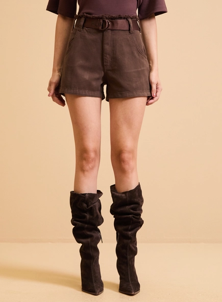Short Sarja Sofia