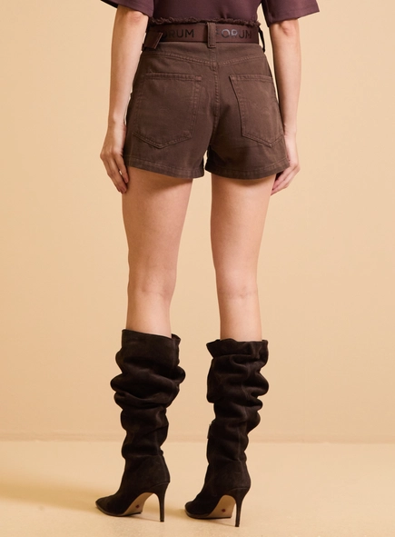 Short Sarja Sofia