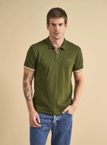 Polo Forum