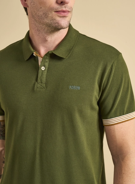 Polo Forum