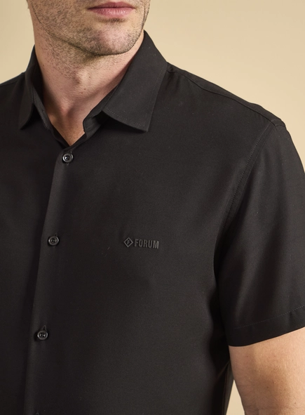 Camisa Masculina St Barths Básica