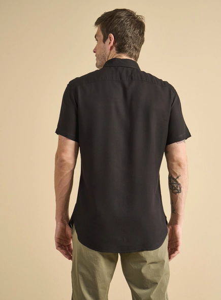 Camisa Masculina St Barths Básica