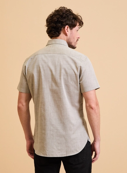 Camisa Masculina St Barths