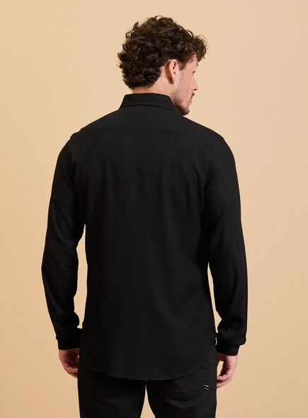 Camisa Masculina St Barths