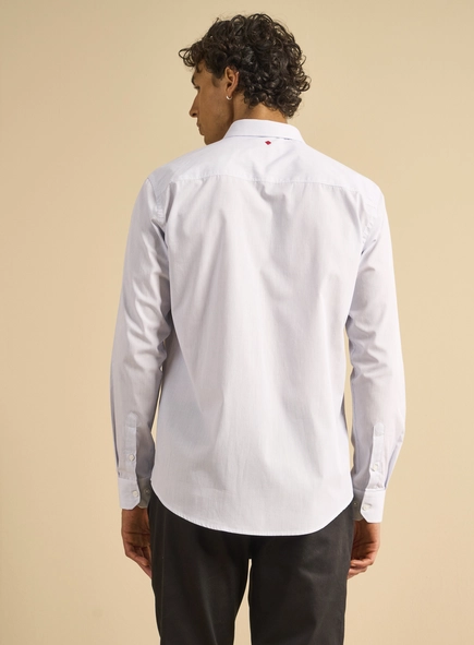 Camisa Relax Masculina