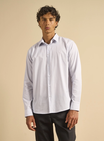 Camisa Relax Masculina