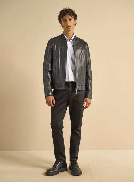Camisa Relax Masculina