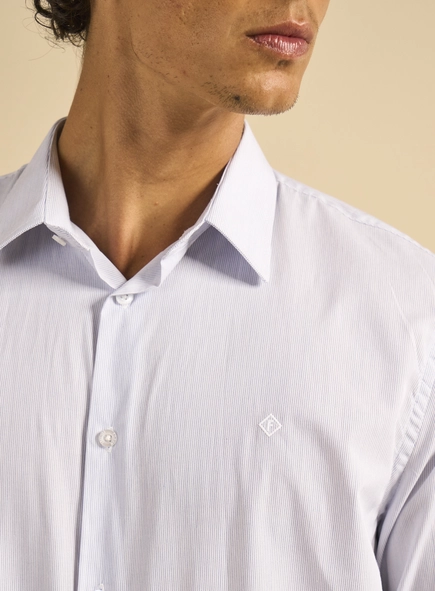 Camisa Relax Masculina
