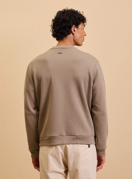 Jaqueta Masculina Bomber New Comfort