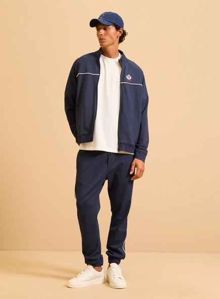 Jaqueta Masculina New Comfort