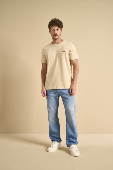 Camiseta Masculina New Box