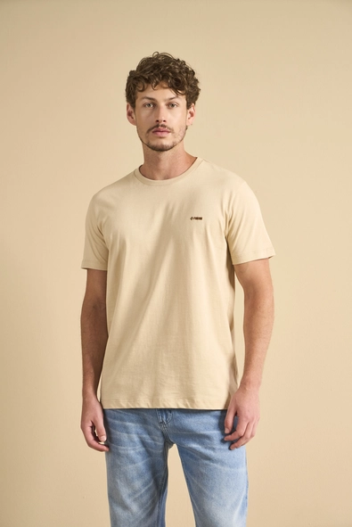 Camiseta Masculina New Box
