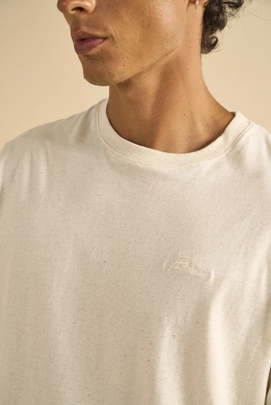 Camiseta Masculina New Box