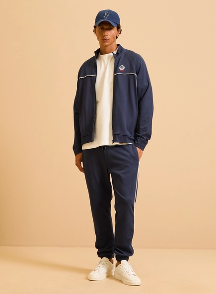 Camiseta Masculina Oversized