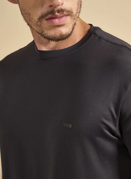 Camiseta Masculina New Box Básica
