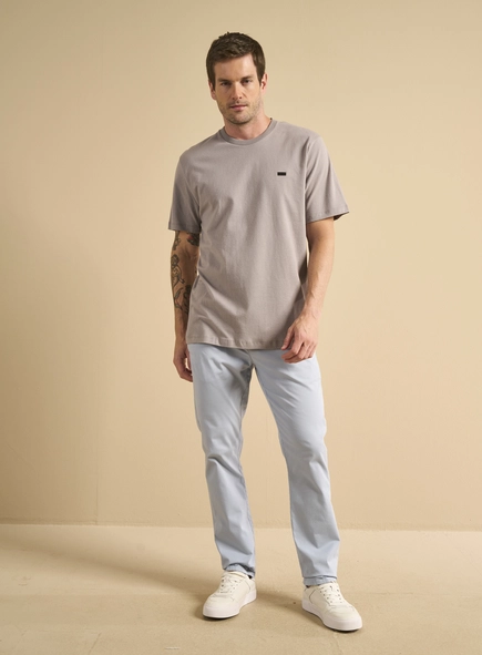 Camiseta Masculina New Box