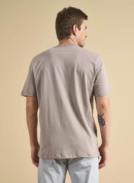 Camiseta Masculina New Box
