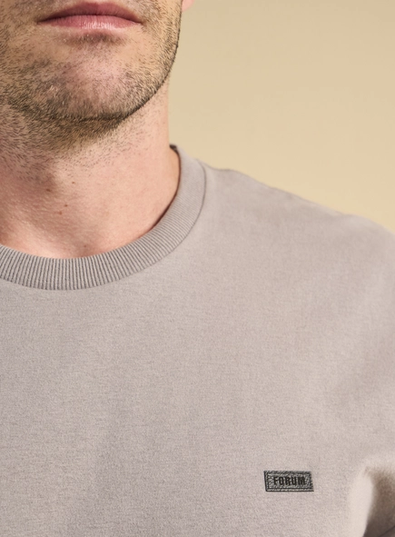 Camiseta Masculina New Box