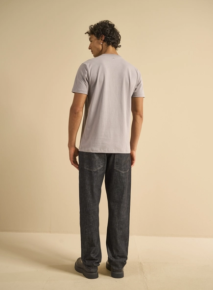Camiseta Masculina New Slim 1991