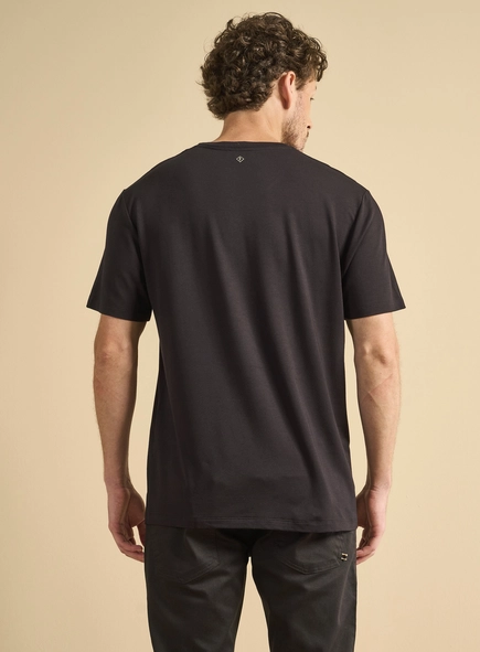 Camiseta Masculina New Box