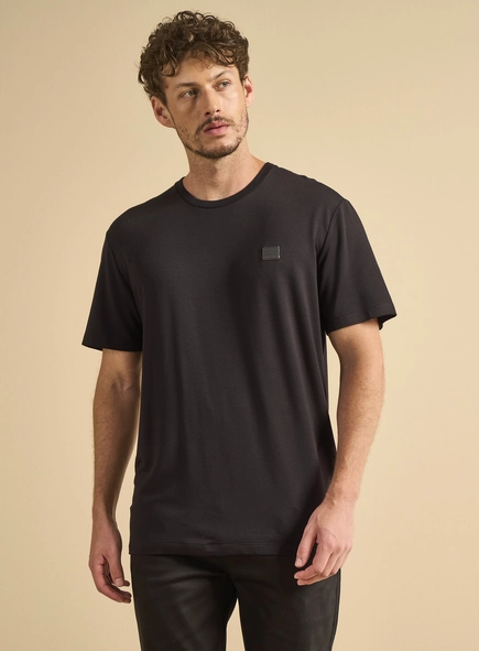Camiseta Masculina New Box