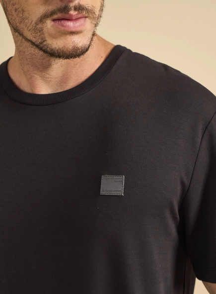 Camiseta Masculina New Box