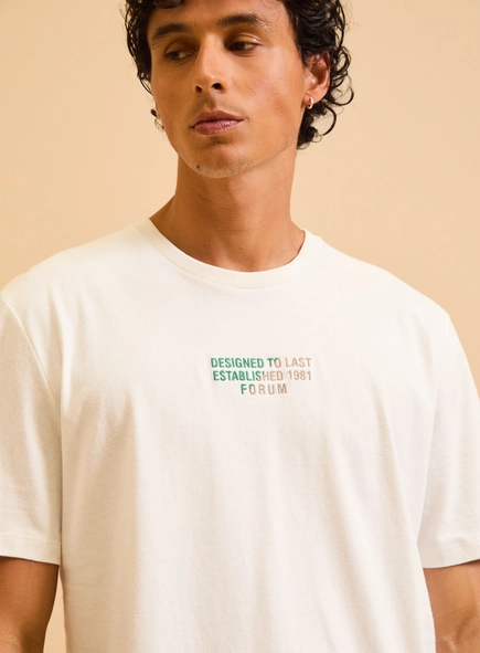 Camiseta Masculina New Box