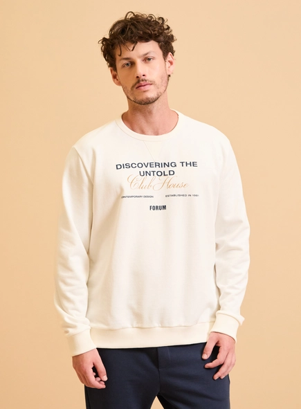 Blusão Moletom Masculino New Comfort