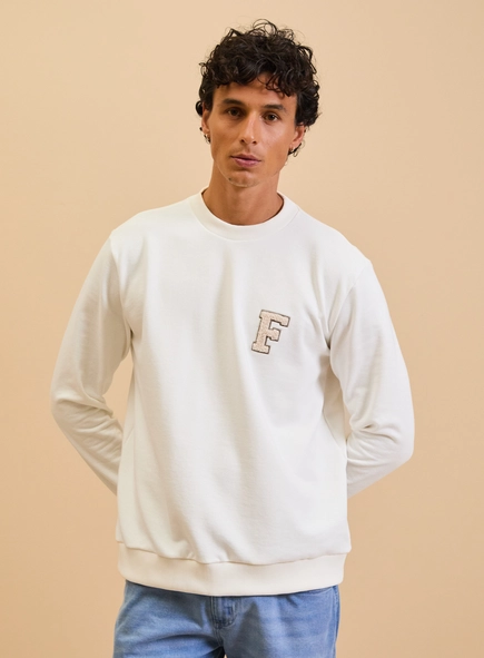 Blusão Moletom Masculino New Comfort