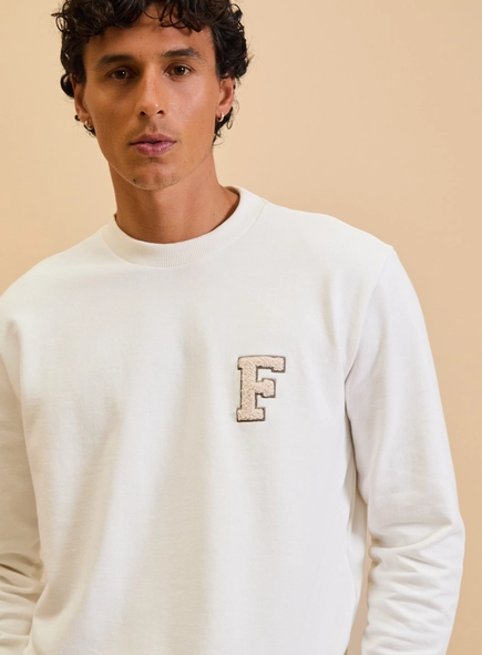 Blusão Moletom Masculino New Comfort