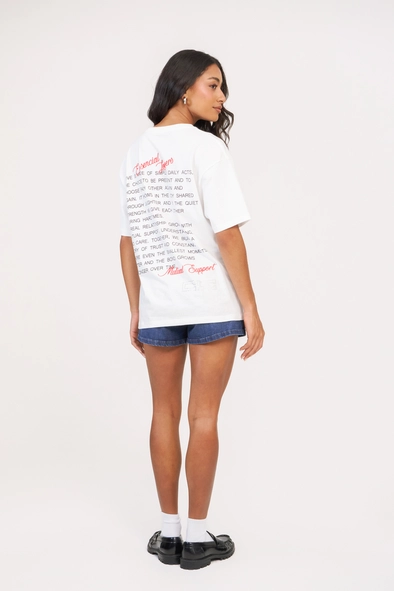 Short Jeans Slim Básico