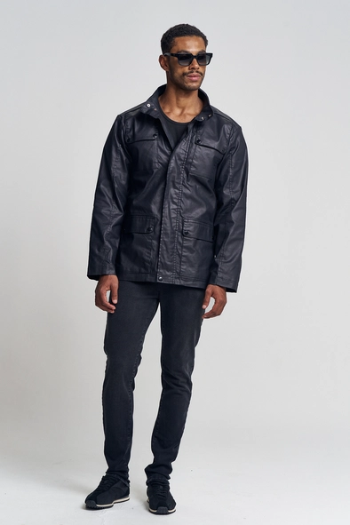 Calça Jeans Bruno Ultra Skinny