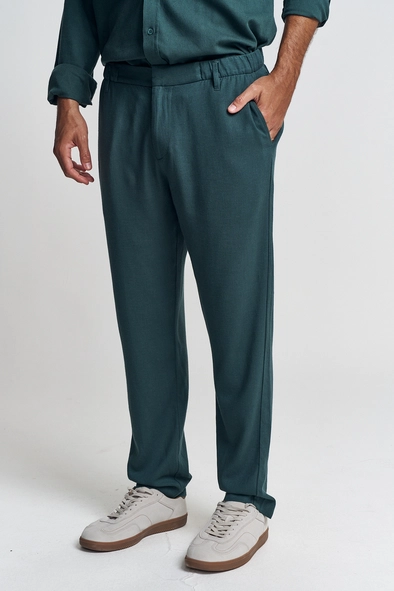 Calça Masculina Relaxed - Harry