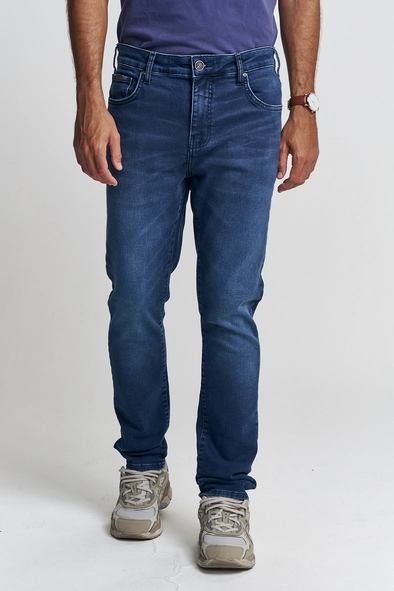 Calça Jeans Jonas