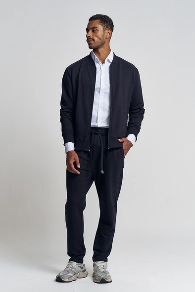Calça Masculina Moletom - Jogger