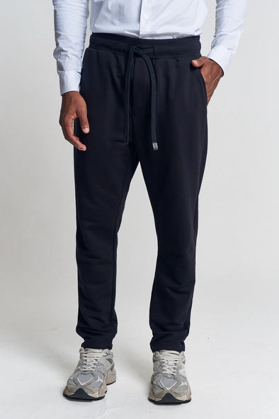 Calça Masculina Moletom - Jogger