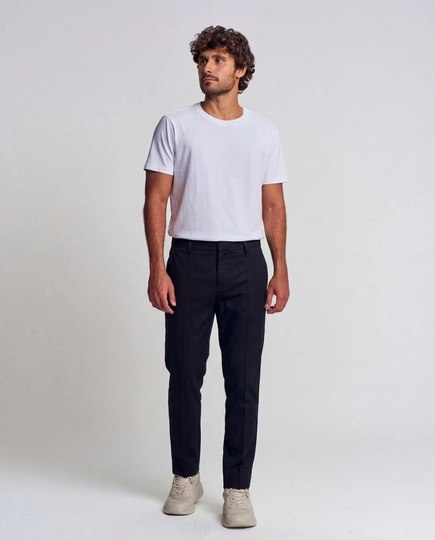 Calca Sarja 1 Masculino Triton