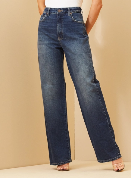 Calça Jeans New Loren