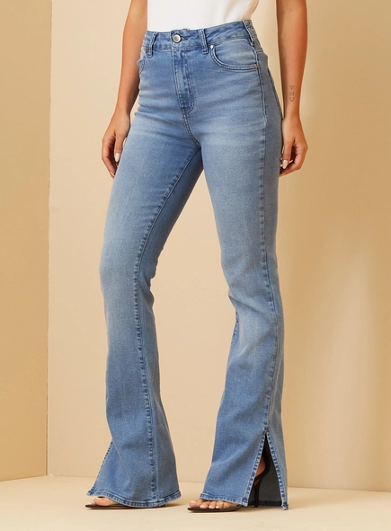 Calça Jeans Camila